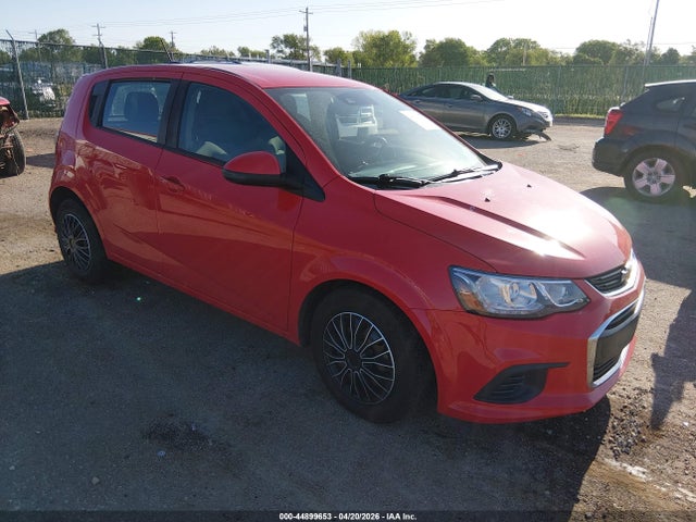 1G1JG6SB8L4125111 auction archive image