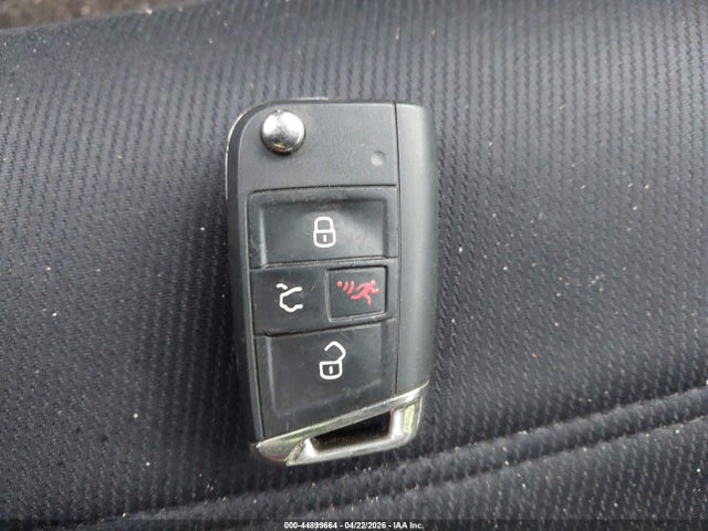 Aukcja sprzedaży 2021 Volkswagen Tiguan 2.0t Se/2.0t Se R-line Black/2.0t Sel, vin: 3VV3B7AX5MM128184, numer aukcji: 44899664