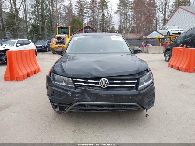 Aukcja sprzedaży 2021 Volkswagen Tiguan 2.0t Se/2.0t Se R-line Black/2.0t Sel, vin: 3VV3B7AX5MM128184, numer aukcji: 44899664