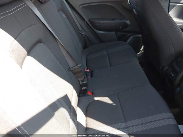 Aukcja sprzedaży 2024 Hyundai Venue Sel, vin: KMHRC8A35RU326674, numer aukcji: 44899673