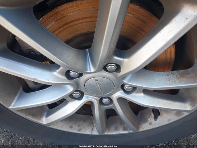 Aukcja sprzedaży 2014 Dodge Grand Caravan Se 30th Anniversary, vin: 2C4RDGBG2ER451572, numer aukcji: 44899674