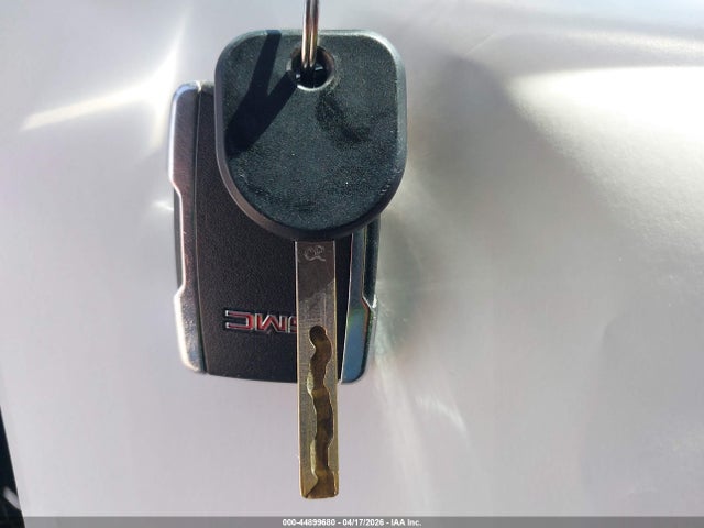Продаж на аукціоні авто 2016 Gmc Sierra 1500 Sle, vin: 1GTV2MEHXGZ350120, номер лоту: 44899680