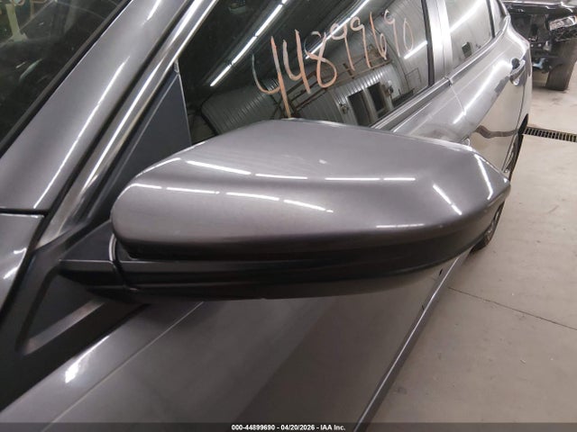 Продажа на аукционе авто 2017 Honda Civic Ex, vin: 19XFC2F78HE014202, номер лота: 44899690