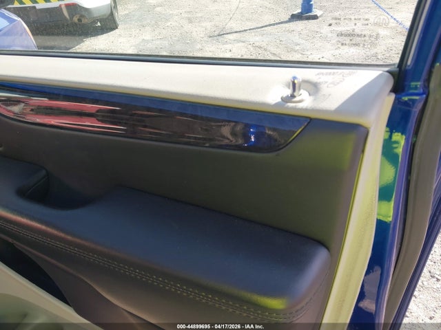 2C4RDGBGXJR333070 Dodge Grand Caravan Se