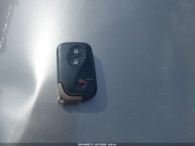 Продажа на аукционе авто 2017 Lexus Ct Ct 200h F Sport, vin: JTHKD5BH2H2285540, номер лота: 44899712