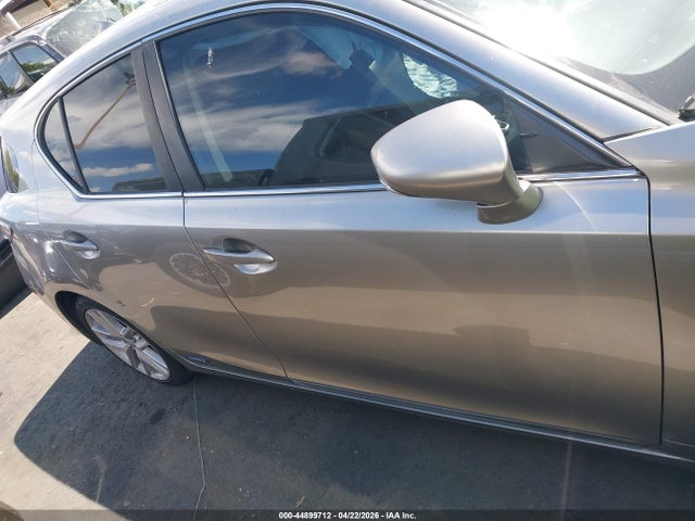 Продажа на аукционе авто 2017 Lexus Ct Ct 200h F Sport, vin: JTHKD5BH2H2285540, номер лота: 44899712