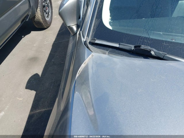 Продажа на аукционе авто 2017 Lexus Ct Ct 200h F Sport, vin: JTHKD5BH2H2285540, номер лота: 44899712