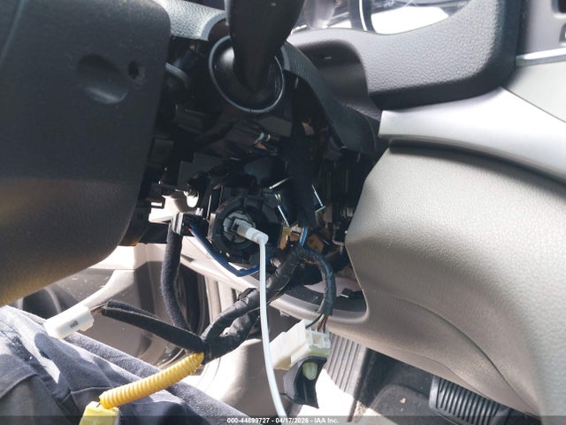 Hyundai ELANTRA SE 2017 KMHD74LF0HU372152 Image 6