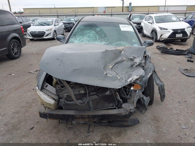 Aukcja sprzedaży 2003 Mitsubishi Galant Es/ls, vin: 4A3AA46G53E165432, numer aukcji: 44899733