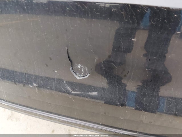 Продаж на аукціоні авто 2015 Volkswagen Jetta 2.0l S, vin: 3VW2K7AJXFM423223, номер лоту: 44899745