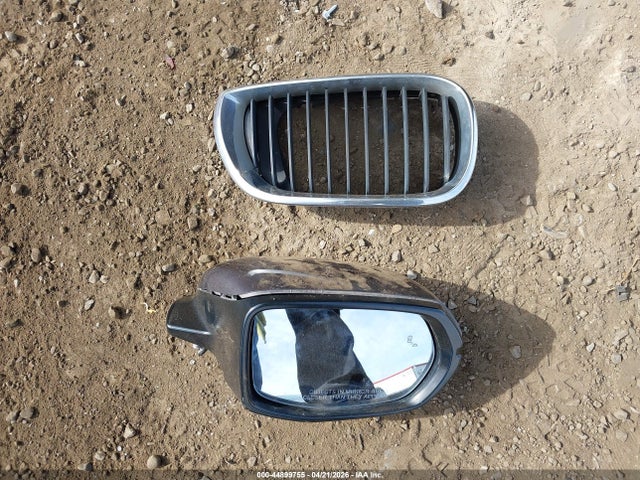 2HKRW2H9XHH610300 Honda Cr-v Touring