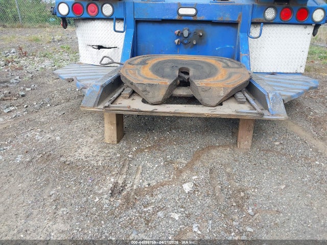 Продажа на аукционе авто 1998 Peterbilt 379, vin: 1NP5LB9XXWD462357, номер лота: 44899759