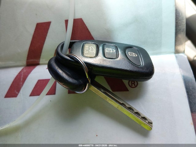 44899770 :رقم المزاد ، KMHTC6AD6CU026491 vin ، 2012 Hyundai Veloster Base W/red/black مزاد بيع