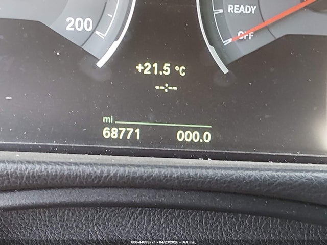 Продаж на аукціоні авто 2015 Bmw M4, vin: WBS3R9C52FK330968, номер лоту: 44899771