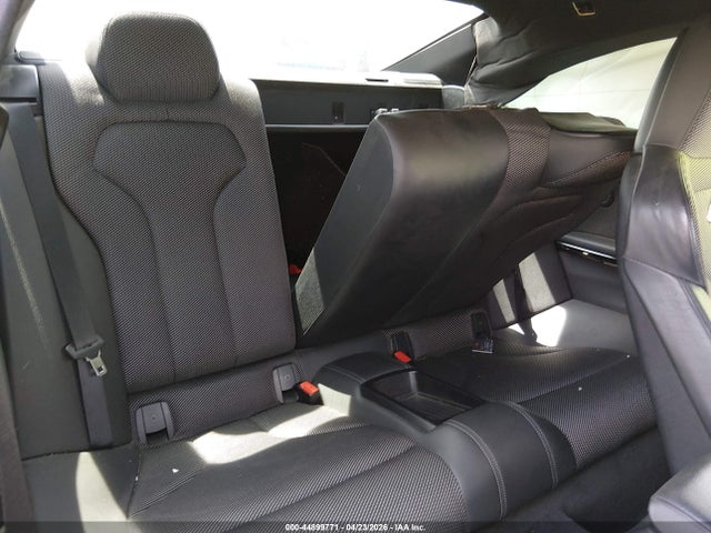 Продаж на аукціоні авто 2015 Bmw M4, vin: WBS3R9C52FK330968, номер лоту: 44899771