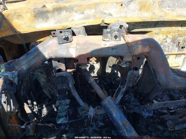 3GCUKREC9FG131676 Chevrolet Silverado 1500 1lt