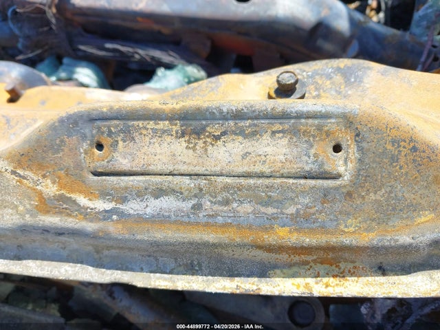 3GCUKREC9FG131676 Chevrolet Silverado 1500 1lt