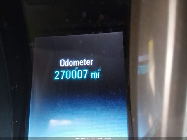 44899773 :رقم المزاد ، 1G11B5SLXFF163868 vin ، 2015 Chevrolet Malibu Ls مزاد بيع