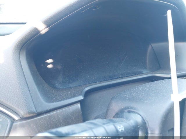 Aukcja sprzedaży 2018 Honda Accord Ex-l, vin: 1HGCV1F56JA052222, numer aukcji: 44899775