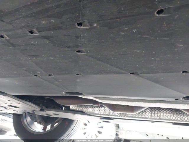 Toyota RAV4 LE 2021 2T3H1RFV0MC128037 Image 12