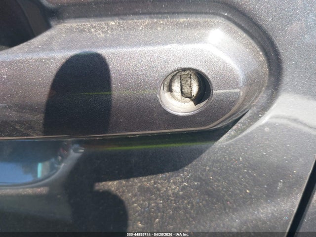 Toyota RAV4 LE 2021 2T3H1RFV0MC128037 Image 6