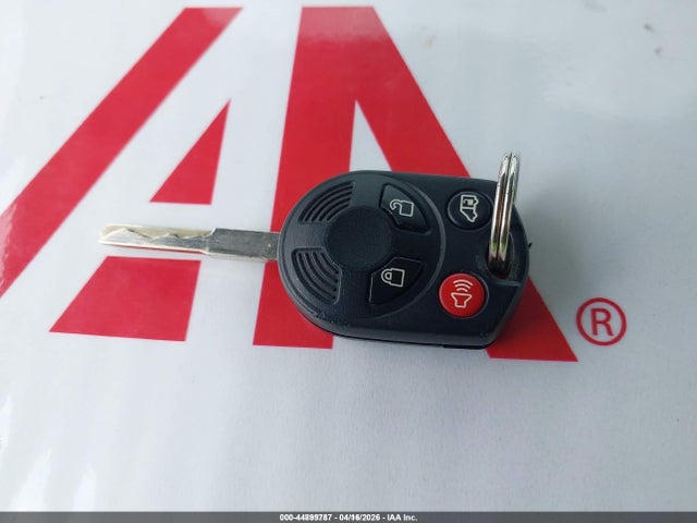 Ford Transit Connect Xl 2016 NM0GE9E74G1278122 Image 11
