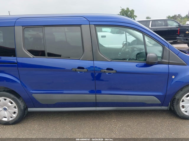 Ford Transit Connect Xl 2016 NM0GE9E74G1278122 Image 17