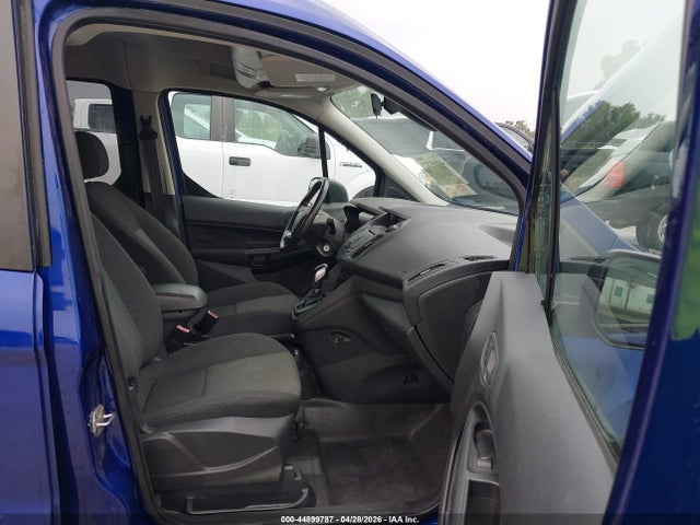 Ford Transit Connect Xl 2016 NM0GE9E74G1278122 Image 5