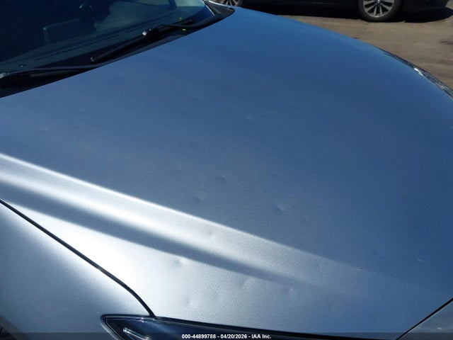 Продажа на аукционе авто 2018 Mazda Mazda3 Touring, vin: 3MZBN1V36JM217082, номер лота: 44899788