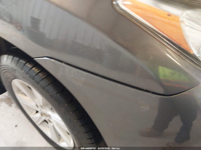 Продаж на аукціоні авто 2013 Toyota Highlander, vin: 5TDZA3EH9DS041816, номер лоту: 44899792