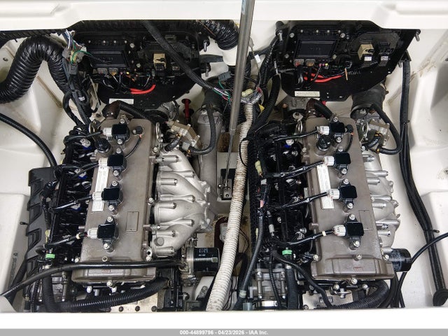 Yamaha Other 2023 YAMC0127A323 Image 10