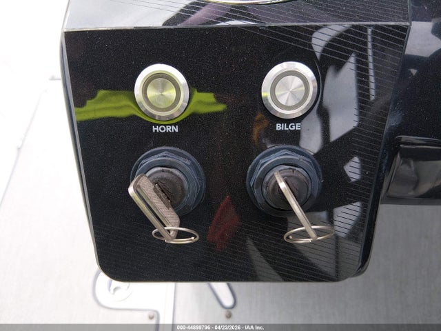 Yamaha Other 2023 YAMC0127A323 Image 11