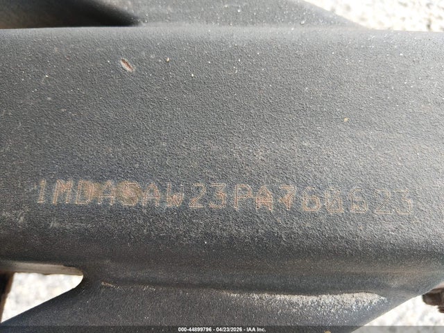 Yamaha Other 2023 YAMC0127A323 Image 13