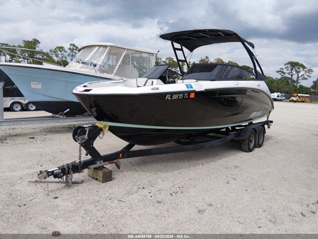Yamaha Other 2023 YAMC0127A323 Image 2