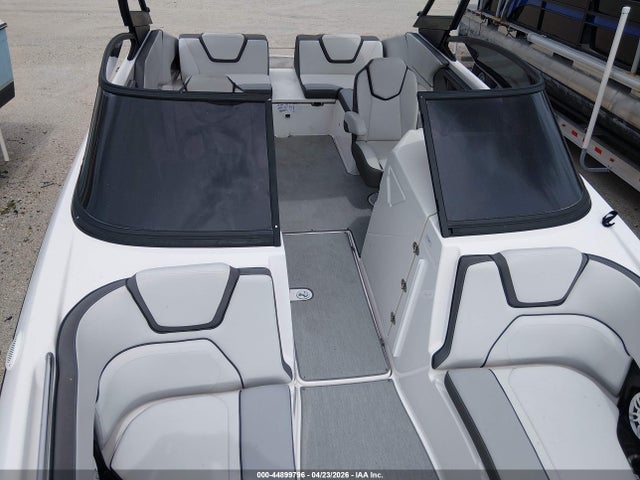 Yamaha Other 2023 YAMC0127A323 Image 5