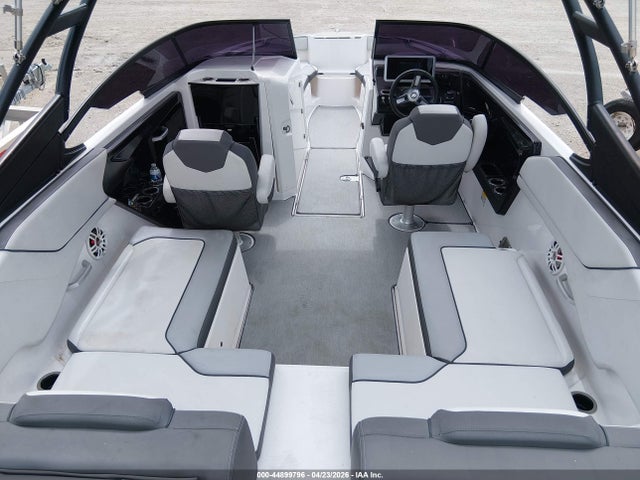 Yamaha Other 2023 YAMC0127A323 Image 8