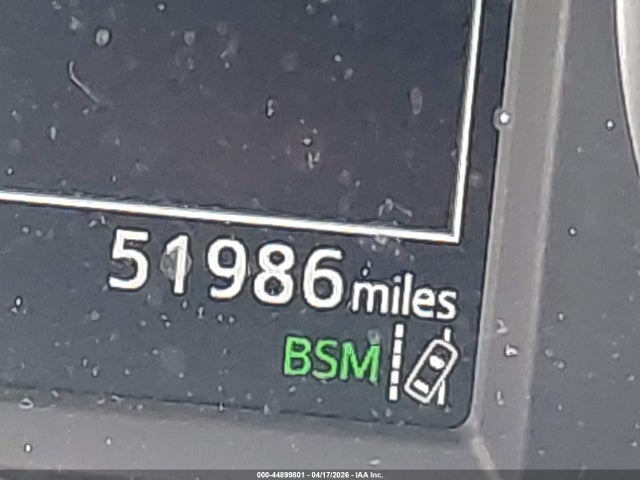 Toyota Rav4 Xle 2018 2T3RFREV2JW846691 Image 16