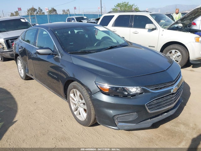 2018 1G1ZD5ST5JF254486 main image