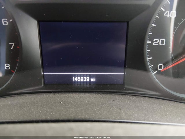 Chevrolet MALIBU LT 2018 1G1ZD5ST5JF254486 Image 15