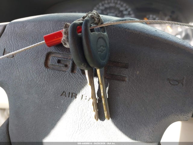 2004 Gmc Yukon Xl 1500 Slt მანქანა იყიდება აუქციონზე, vin: 3GKEC16T74G305294, აუქციონის ნომერი: 44899814