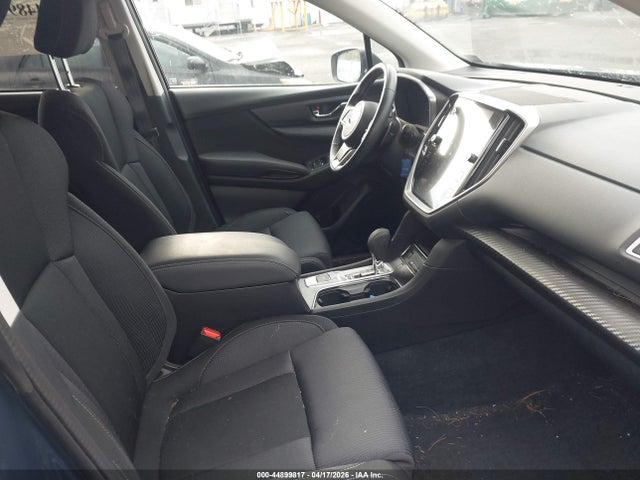 44899817 :رقم المزاد ، 4S4WMAED3P3407069 vin ، 2023 Subaru Ascent Premium 7-passenger مزاد بيع
