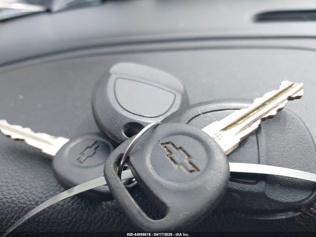 44899819 :رقم المزاد ، 1GCRKSE75DZ356710 vin ، 2013 Chevrolet Silverado 1500 Lt مزاد بيع