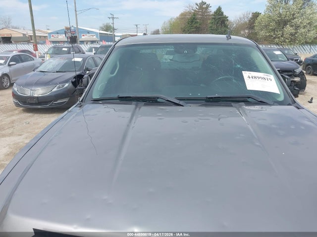 44899819 :رقم المزاد ، 1GCRKSE75DZ356710 vin ، 2013 Chevrolet Silverado 1500 Lt مزاد بيع