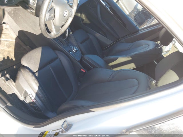 Aukcja sprzedaży 2020 Bmw X2 Xdrive28i, vin: WBXYJ1C00L5R21968, numer aukcji: 44899821