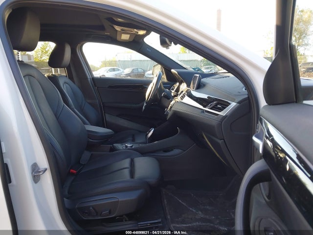 Aukcja sprzedaży 2020 Bmw X2 Xdrive28i, vin: WBXYJ1C00L5R21968, numer aukcji: 44899821