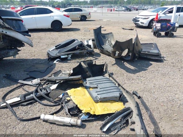 2014 Acura Rlx მანქანა იყიდება აუქციონზე, vin: JH4KC1F96EC003274, აუქციონის ნომერი: 44899825