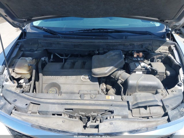 Aukcja sprzedaży 2008 Mazda Cx-9 Touring, vin: JM3TB28VX80159615, numer aukcji: 44899836