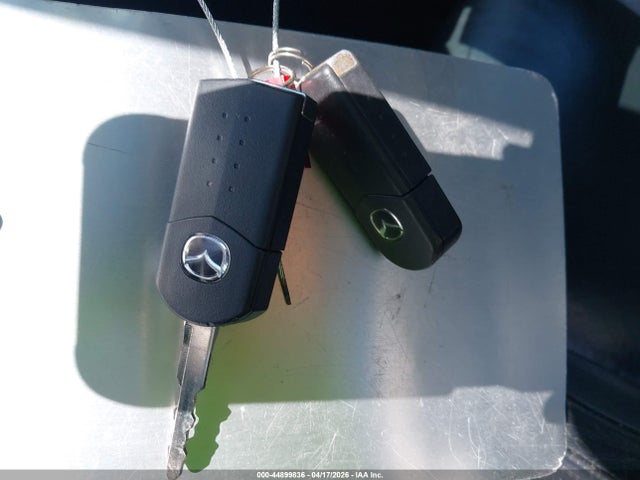 Aukcja sprzedaży 2008 Mazda Cx-9 Touring, vin: JM3TB28VX80159615, numer aukcji: 44899836