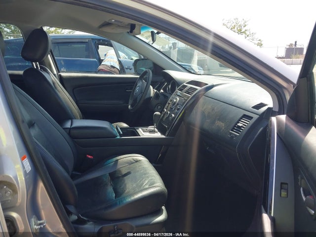 Aukcja sprzedaży 2008 Mazda Cx-9 Touring, vin: JM3TB28VX80159615, numer aukcji: 44899836
