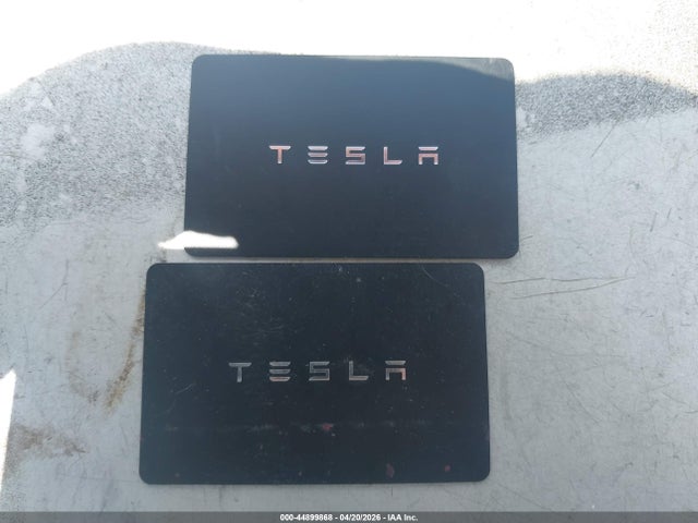 Aukcja sprzedaży 2023 Tesla Model 3 Rear-wheel Drive, vin: 5YJ3E1EA9PF508937, numer aukcji: 44899868